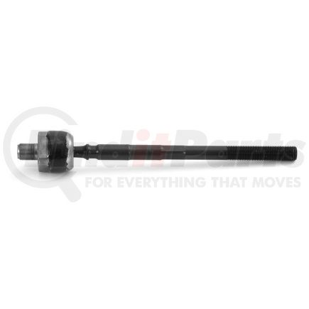 X58TR0308 by SUSPENSIA - Inner Tie Rod