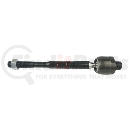 X58TR0017 by SUSPENSIA - Inner Tie Rod