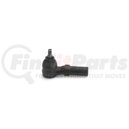 X59TE0574 by SUSPENSIA - Outer Tie Rod