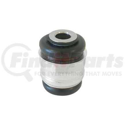 X60BU0249 by SUSPENSIA - Bushing