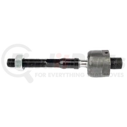 X58TR0314 by SUSPENSIA - Inner Tie Rod