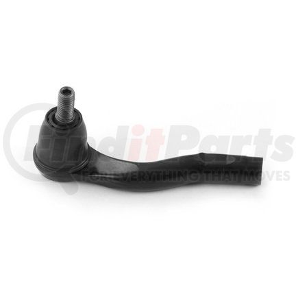 X59TE0465 by SUSPENSIA - Outer Tie Rod
