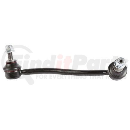 X60SL0200 by SUSPENSIA - Stabilizer Link