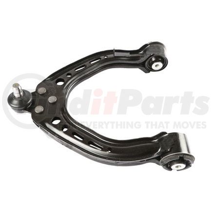 X60CJ0659 by SUSPENSIA - Control Arm