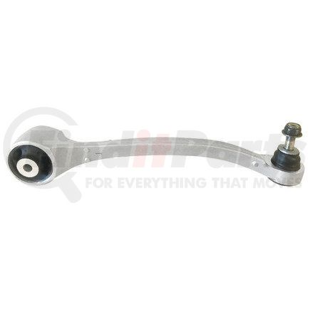 X60CJ0743 by SUSPENSIA - Control Arm