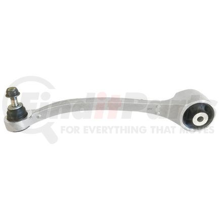 X60CJ0744 by SUSPENSIA - Control Arm