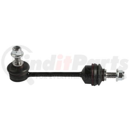 X60SL0583 by SUSPENSIA - Stabilizer Link