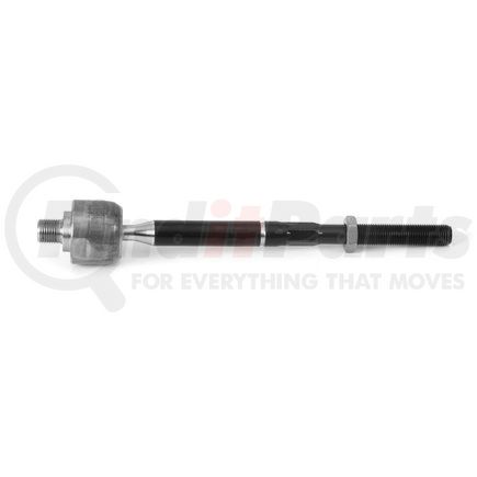 X60TR0312 by SUSPENSIA - Inner Tie Rod