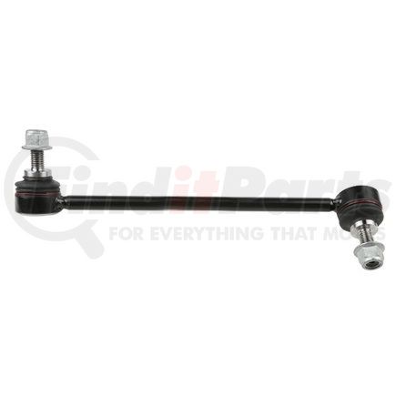 X60SL0482 by SUSPENSIA - Stabilizer Link