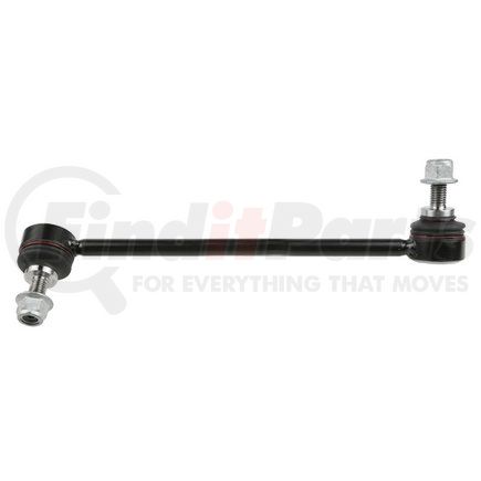 X60SL0483 by SUSPENSIA - Stabilizer Link