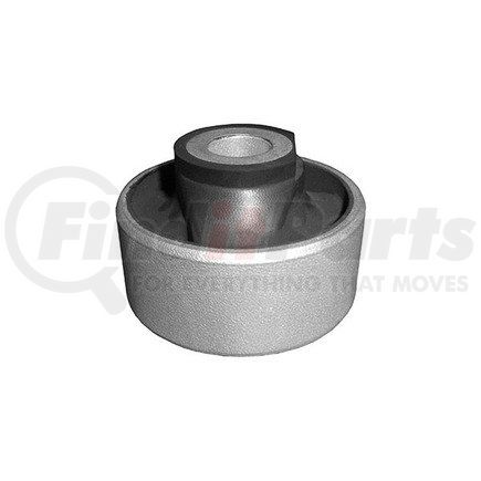 X88BU4989 by SUSPENSIA - Bushing