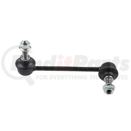 X22SL0676 by SUSPENSIA - Stabilizer Link