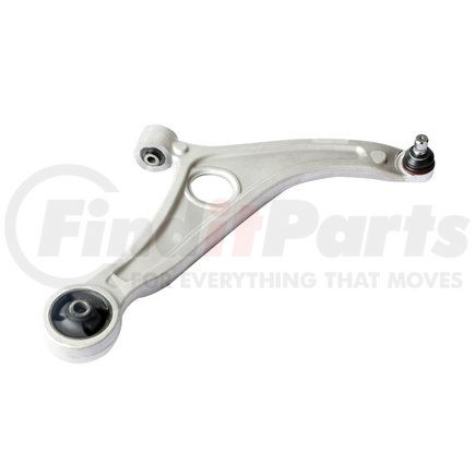 X23CJ7187 by SUSPENSIA - Control Arm