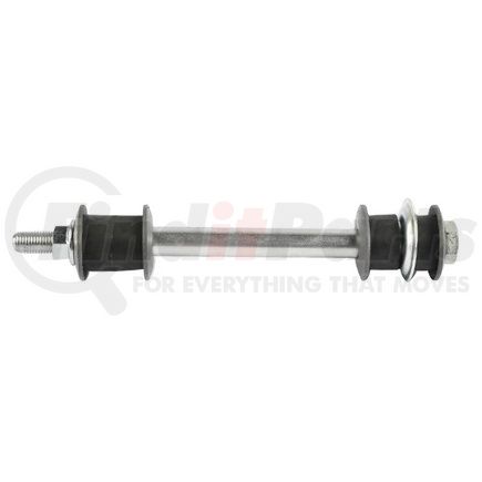 X23SK0008 by SUSPENSIA - Stabilizer Link