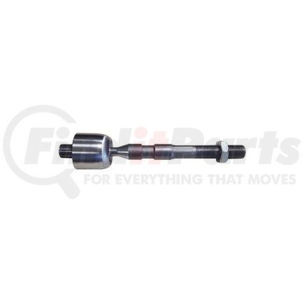 X23TR0451 by SUSPENSIA - Inner Tie Rod