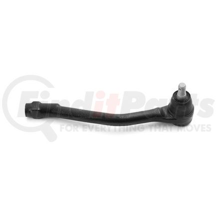 X23TE0581 by SUSPENSIA - Outer Tie Rod