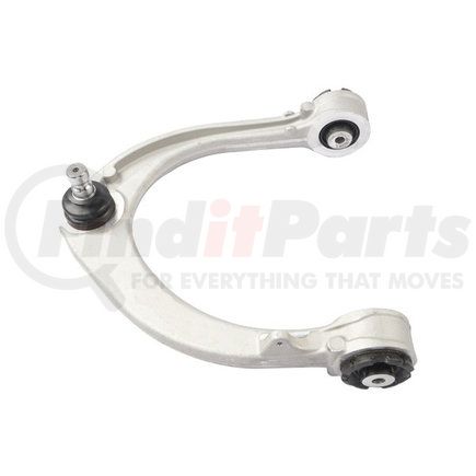 X25CJ0406 by SUSPENSIA - Control Arm