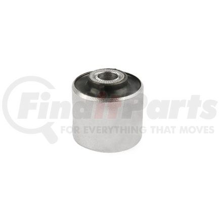 X30BU0416 by SUSPENSIA - Bushing