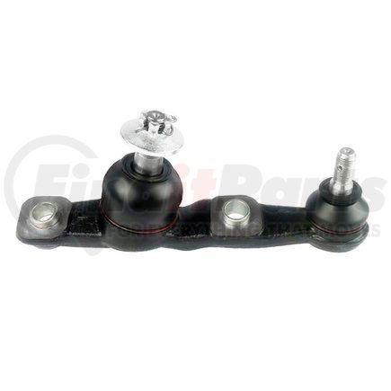 X30BJ0346 by SUSPENSIA - Ball Joint