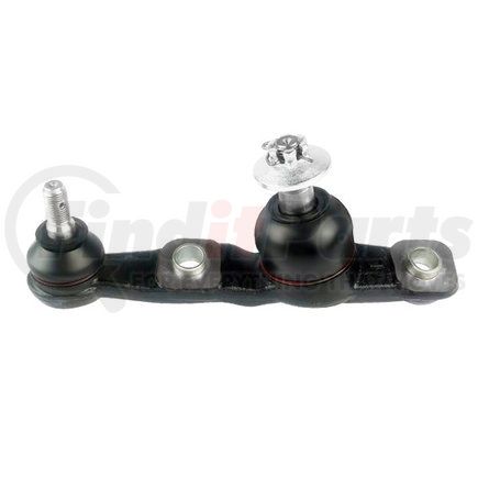 X30BJ0347 by SUSPENSIA - Ball Joint