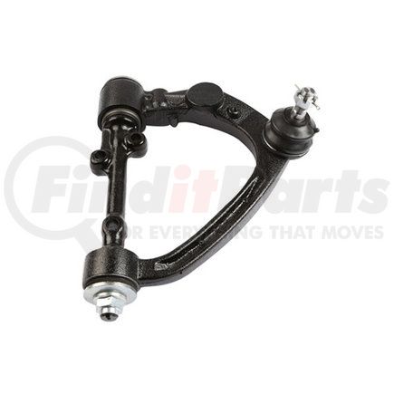 X30CJ1060 by SUSPENSIA - Control Arm