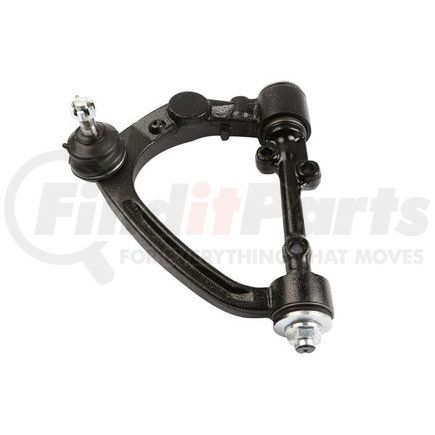 X30CJ1061 by SUSPENSIA - Control Arm