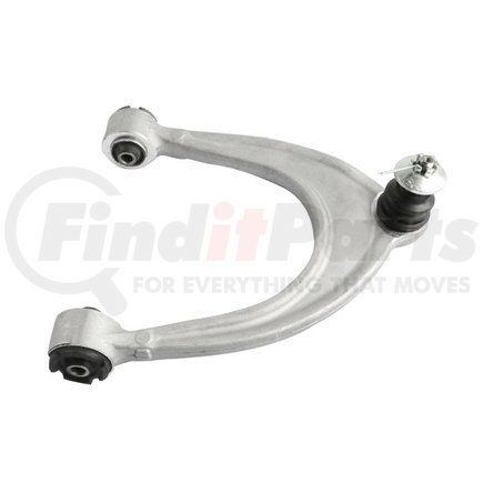 X30CJ0988 by SUSPENSIA - Control Arm