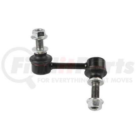 X30SL0622 by SUSPENSIA - Stabilizer Link