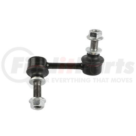 X30SL0627 by SUSPENSIA - Stabilizer Link