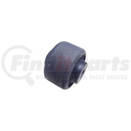 X31BU0698 by SUSPENSIA - Bushing