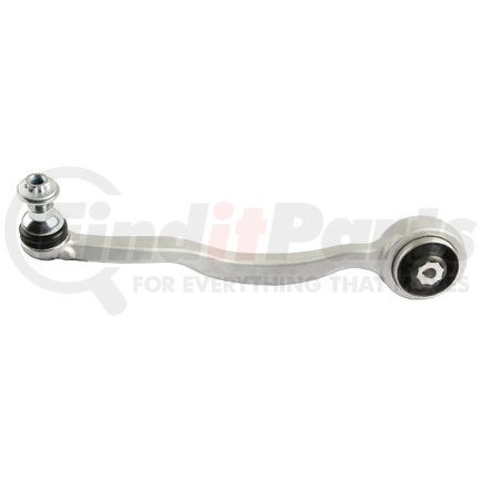 X31CJ0885 by SUSPENSIA - Control Arm