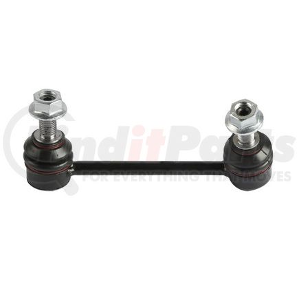 X31SL0431 by SUSPENSIA - Stabilizer Link