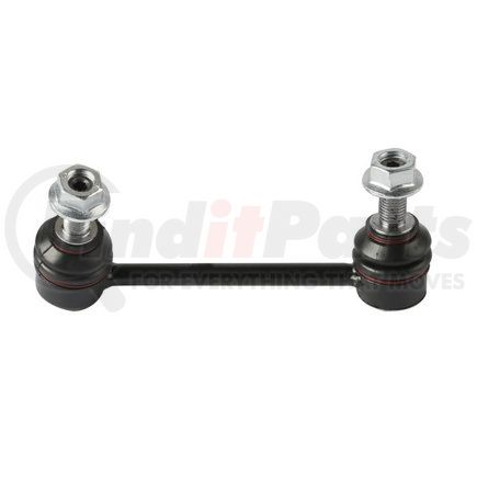 X31SL0432 by SUSPENSIA - Stabilizer Link