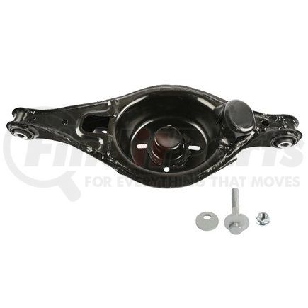 X32LA0268 by SUSPENSIA - Control Arm