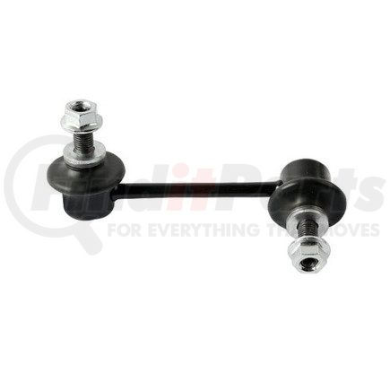 X32SL0560 by SUSPENSIA - Stabilizer Link