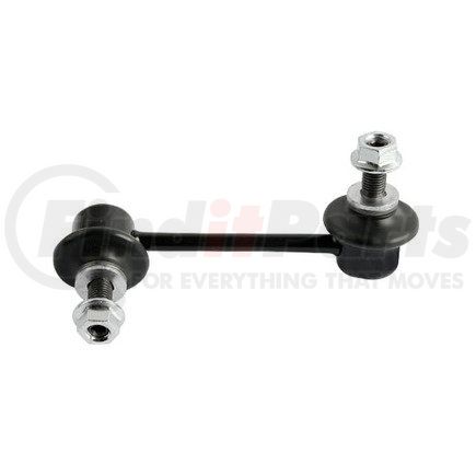 X32SL0561 by SUSPENSIA - Stabilizer Link