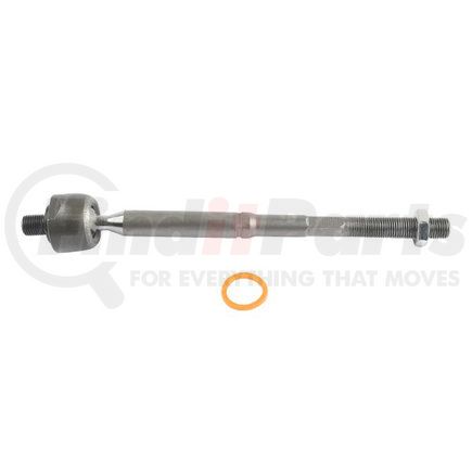 X32TR0344 by SUSPENSIA - Inner Tie Rod