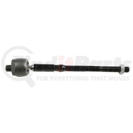 X32TR0448 by SUSPENSIA - Inner Tie Rod