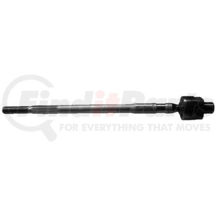 X32TR0224 by SUSPENSIA - Inner Tie Rod