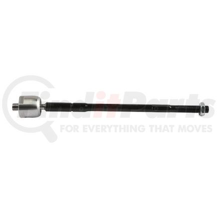 X33TR0392 by SUSPENSIA - Inner Tie Rod