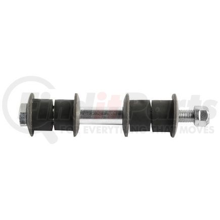 X33SK0010 by SUSPENSIA - Stabilizer Link