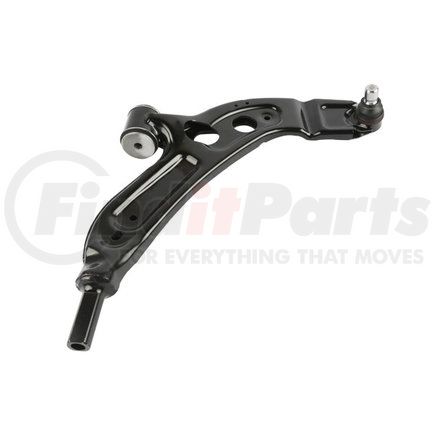 X34CJ0974 by SUSPENSIA - Control Arm