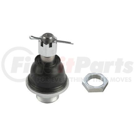 X36BJ0417 by SUSPENSIA - Ball Joint