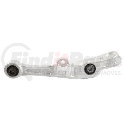 X36CA0550 by SUSPENSIA - Control Arm