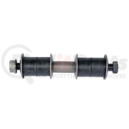 X36SL0298 by SUSPENSIA - Stabilizer Link