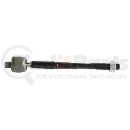 X36TR0430 by SUSPENSIA - Inner Tie Rod