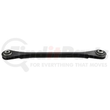 X39LA0280 by SUSPENSIA - Control Arm