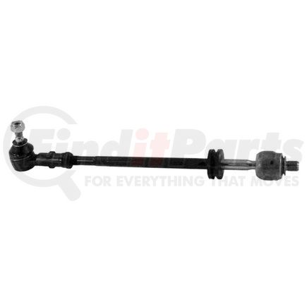 X39TA0048 by SUSPENSIA - Assembly Tie Rod