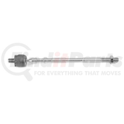 X47TR0318 by SUSPENSIA - Inner Tie Rod