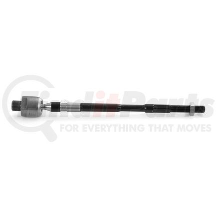 X47TR0322 by SUSPENSIA - Inner Tie Rod